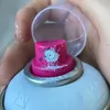 vinilansing