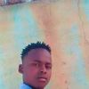 user8301073971819