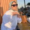 fati.ghlalou