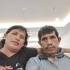 khatunsihombing