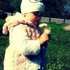 kovalchuk_maryna
