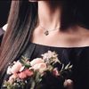 roseemad22