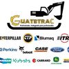 Guatetrac