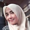 yatieee16