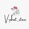 vphat_store