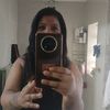 michellepetersen162
