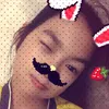 chipyeu213