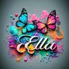 lifeofellao