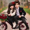 kiranchaudhary868