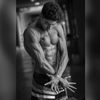 sharklifts_