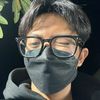 windy16_6