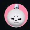 fai_mycotton