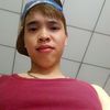 dungbonbon7