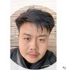 ipan_suhendar_