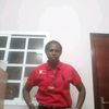 user861809126676