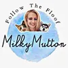 MilkyMutton