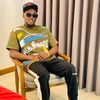 bigzini01