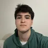 gstvvvv22