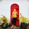 rosezaqia