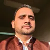 minprasad5676