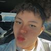 queenmoney130