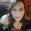 elianatamaracarneiro