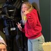 christine.gjerken0