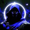 captain_khaled_1