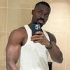fitking_david