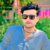 doryal_king