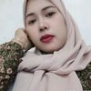 sarnah232