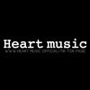 _heart_music_13_