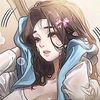 karin_10978