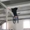 sergeirotenstur