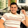 shaheen_elarabi
