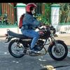 handri_redking