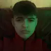 silviu_5