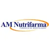 am_nutrifarma