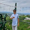 bossmervin427