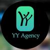 yy_agency