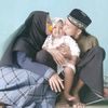 imamintan9029