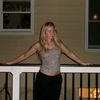 allie.sanderss