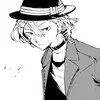 chuya_nahahara