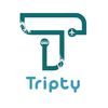 tripty216
