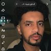 alshabili2