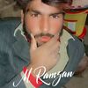 ansar.abbas0994