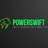 powerswiftchargers