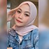 cece_02022