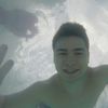 jovanisr16