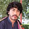 Ehsanullah Ehsan960